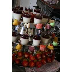 190057-hapjestoren-1000-prikkers