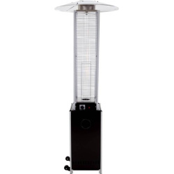 245007_terrasverwarming_flame_torch_excl__gas