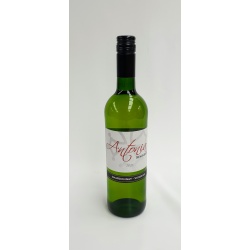 850125-antonia-de-montsegur_2046497525